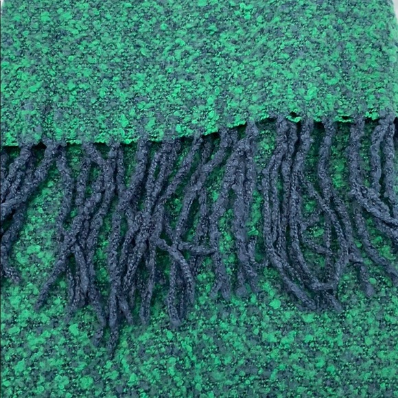 winter scarf - Picture 1 of 2
